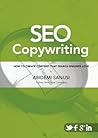 SEO Copywriting: ...