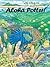 ALOHA POTTER! Bullying and Teasing Children's Picture Book (Joan's Children's eBooks for Emotional and Cognitive Development)
