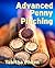 Advanced Penny Pinching by Tabitha Philen