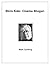 Shiro Kido by Mark Schilling