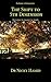 The Shift to 5th Dimension:...