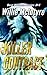 Killer Contract: A Robbie M...