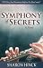Symphony of Secrets by Sharon Hinck