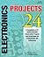 Electronics Projects Volume-24