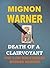 Death of a Clairvoyant (The Mrs Charles Murder Mysteries Book 11)