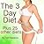 The 3 Day Diet Plus 25 Othe...