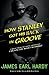 How Stanley Got His Back in Groove