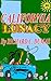 California Lunacy-First Impressions of a strange state. by Richard Dumas