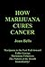 How Marijuana Cures Cancer