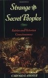 Strange and Secre...