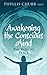 Awakening The Conscious Mind