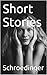 Short Stories