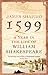 1599 by James Shapiro
