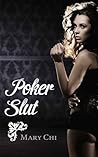 Poker Slut (Explore More Erotica Book 3)