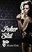 Poker Slut (Explore More Erotica Book 3)