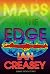 Maps of the Edge