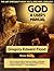God: A User's Manual