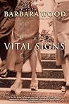 Vital Signs