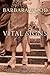 Vital Signs by Barbara Wood
