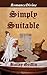 Simply Suitable