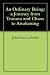 An Ordinary Being: a Journe...