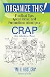 Organize This! Pr...