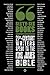 Sixty-Six Books: 21st-century writers speak to the King James Bible: A Contemporary Response to the King James Bible (Oberon Modern Playwrights)