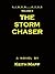 The Storm Chaser