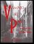 Vampires of Paris; revoluti...