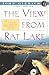 View From Rat Lake (John Gierach's Fly-fishing Library)