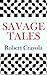 Savage Tales