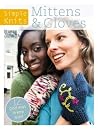 Simple Knits: Mit...