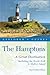 Explorer's Guide Hamptons: ...