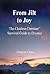 From Jilt to Joy (The Cluel...