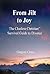 From Jilt to Joy by Gregory Cross