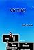 Victim!
