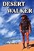 Desert Walker