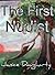 The First Nudist (Gransallie Stories)