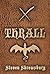 Thrall