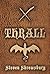 Thrall