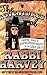 The Adventures of Rabbi Harvey by Steve Sheinkin The Adventures of Rabbi Harvey by Steve Sheinkin