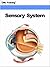 Sensory System (Human Body Book 11)