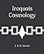 Iroquois Native American Cosmology