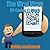 The Viral Virus - QR Codes @ Work