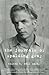 The Journals of Spalding Gray