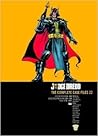 Judge Dredd - The Complete Case Files 22