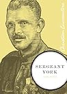 Sergeant York: A ...