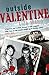 Outside Valentine
