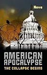 American Apocalyp...