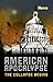 American Apocalypse: The Collapse Begins